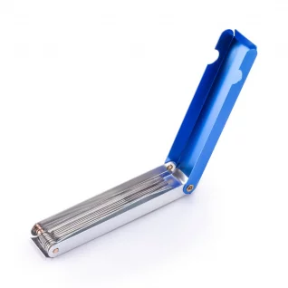 dzouri2j3mgfc0h0arx9rageusmizjwz