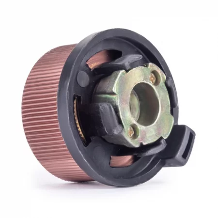 s515ddz2u82eg7ckzhdf5e2k5wh01sx3
