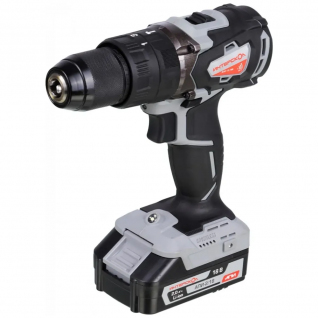 d24b0b69-18e8-11ef-b775-005056043025