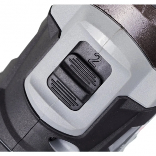 d24b0b9d-18e8-11ef-b775-005056043025