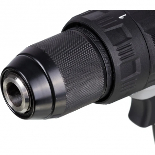 d24b0bd1-18e8-11ef-b775-005056043025