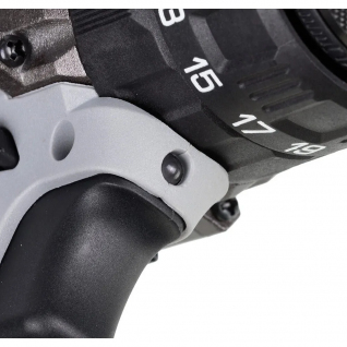 d24b0c05-18e8-11ef-b775-005056043025