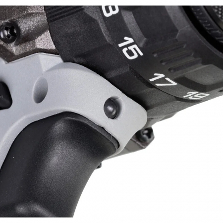 d24b0c05-18e8-11ef-b775-005056043025