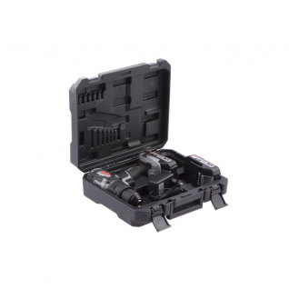 d24b0c39-18e8-11ef-b775-005056043025