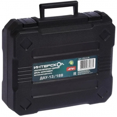 d24b0c6d-18e8-11ef-b775-005056043025