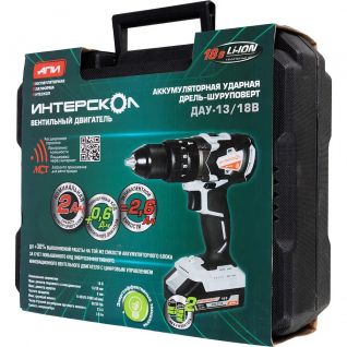 d24b0ca1-18e8-11ef-b775-005056043025