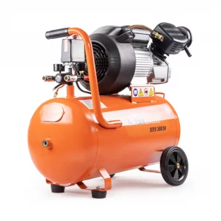 2bfa1vpg8kxol7hk9839hi7s73jg0f39