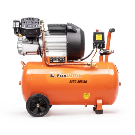 fpe21k8wjk5ot36kdo8kvl0f18gco1z9