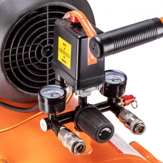 gtbc76hkpvym6ctjpj74q6sth6akudg0