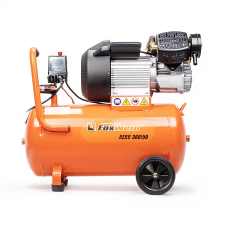 k0jtxdd8edj6o2l11abvfy0bqncs18nq