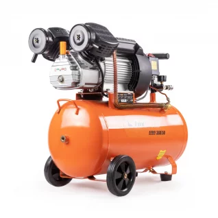 pee1uilrgla733tw0mci8gjxohaxsegf