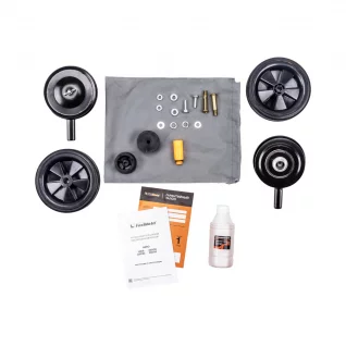 tmycqdl5exehy28ofnvzcxbt86r0qp8u