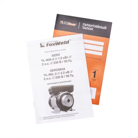 2bwwr090rs5kf8qv6lifsql58lrkrx5b