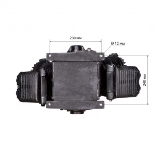 68t7hao8xx1053v2okgai83l3oqslcg8