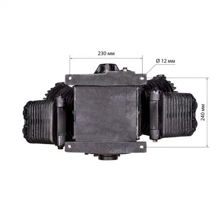 68t7hao8xx1053v2okgai83l3oqslcg8