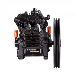 d3z2pzhopfpbknl2tijsb9p80hcxnrf6