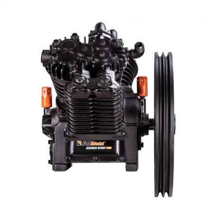 d3z2pzhopfpbknl2tijsb9p80hcxnrf6