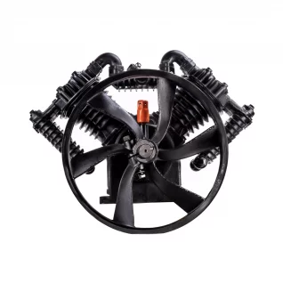 g8fi98s6ds774oty4nyh5onxn3wsiuc8