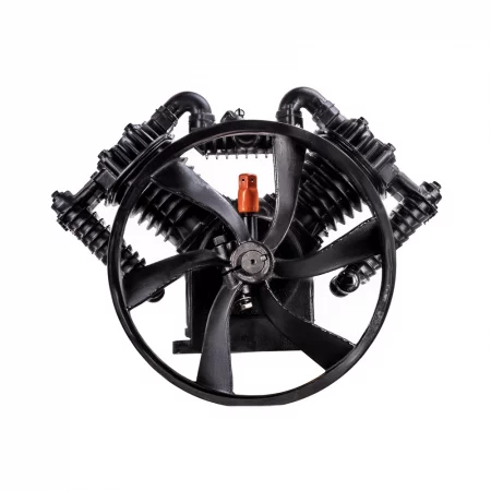 g8fi98s6ds774oty4nyh5onxn3wsiuc8