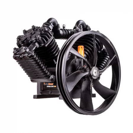 hvta42jtx8p0dfv5tg4fcgbqju863uf9