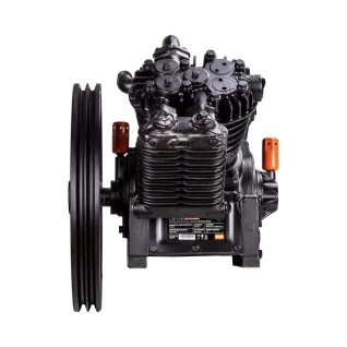 ryw7hwibctb1fggeralccznnbt90rvtc