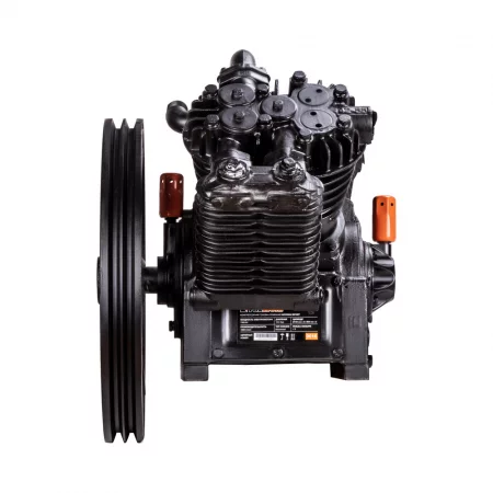 ryw7hwibctb1fggeralccznnbt90rvtc