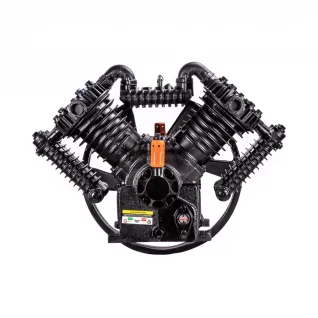 u0snizub6duchh0036vb6j0pd8km12jj