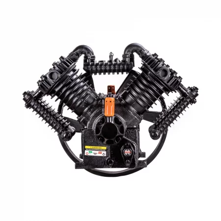 u0snizub6duchh0036vb6j0pd8km12jj