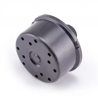 ajaqgk1h630fpx0bov56oca2rm6vexga