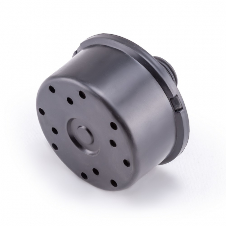 ajaqgk1h630fpx0bov56oca2rm6vexga