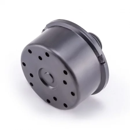 ajaqgk1h630fpx0bov56oca2rm6vexga