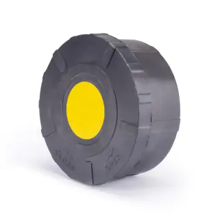 1x782ya6z29ic6zmkq0erpl8tdr2vomh