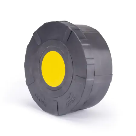 1x782ya6z29ic6zmkq0erpl8tdr2vomh