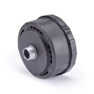 j5tu5m22c1ydig0cukw0j4ajjqe8ksg8