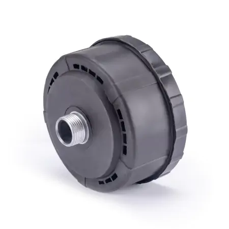 j5tu5m22c1ydig0cukw0j4ajjqe8ksg8