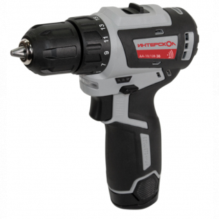 365caaef-de70-11ef-b777-005056043025