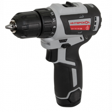 365caaef-de70-11ef-b777-005056043025