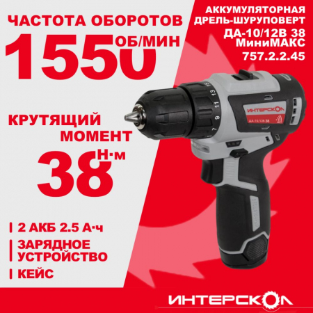 b6d71e89-18e9-11ef-b775-005056043025