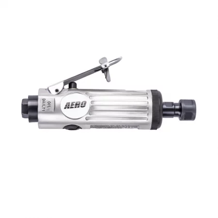 p36oma0eonudzbs60mk8e388fbi45fga