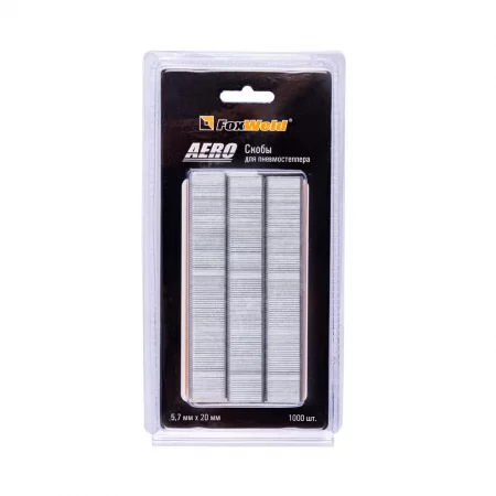 ncje21op1s813c7x2rgmbt8el1x8iqcs