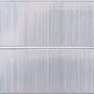 ja34c04oc4a5ep080lns0xtqlli2ufyn
