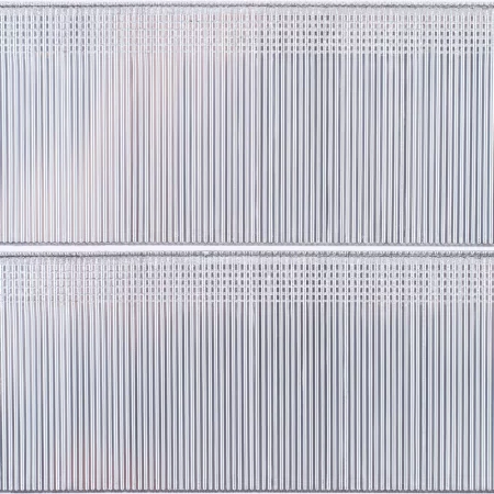 ja34c04oc4a5ep080lns0xtqlli2ufyn