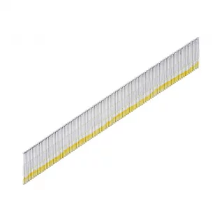 ieowzbce52ye50soj7gctf2vrzmlq052
