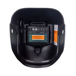 qyp91slr48esppxor03bqjrwzay96tuv