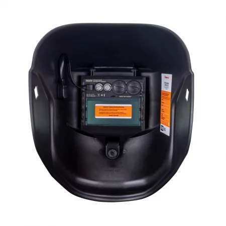 qyp91slr48esppxor03bqjrwzay96tuv