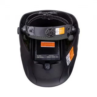 k1a2hl51zznl1793x3ii1skpn9jd7t2x