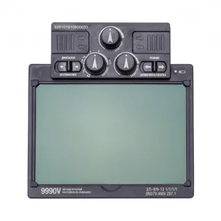 xr0jq5906j4xyfa8oxqiunkfucg16tq7
