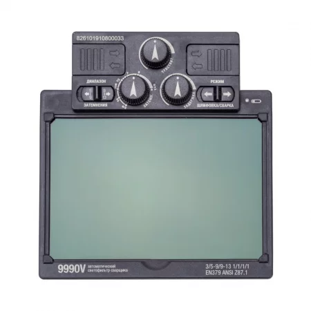 xr0jq5906j4xyfa8oxqiunkfucg16tq7