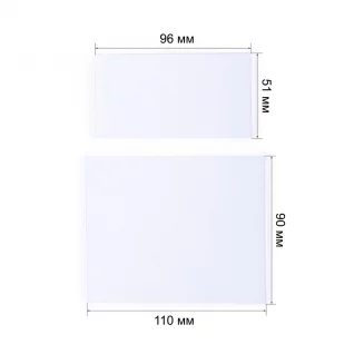 m63tk50aai2i72e8t90jqge3yb2mtgfo