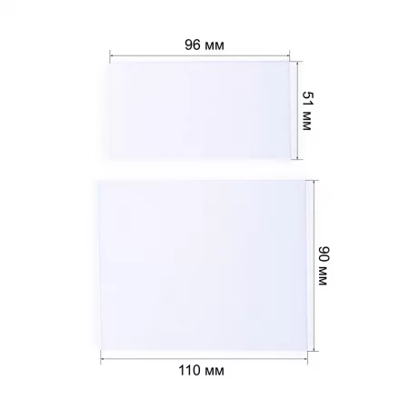 m63tk50aai2i72e8t90jqge3yb2mtgfo